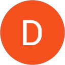 Deborah Morrone profile picture